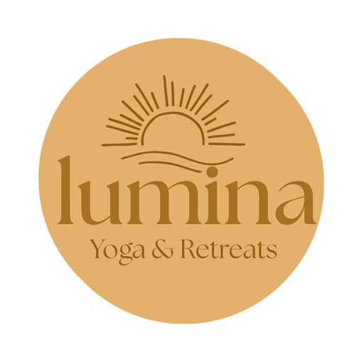 Lumina Yoga & Retreats